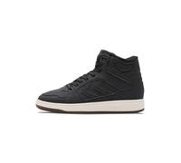 hummel St. Power Play Mid Winter Sneaker schwarz, 45 Unisex
