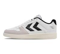 hummel St. Power Play PL Sneaker 9124 - white/black 41