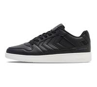 hummel St. Power Play Sneaker 2001 - black 40
