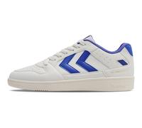 Hummel St Power Play Sportschuhe