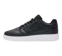 hummel St. Power Play Sneaker black 45