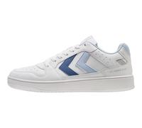 hummel St. Power Play Wmns Sneaker weiss 38