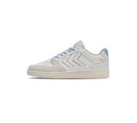 Hummel St. Power Play WM3 Damen | weiss | Damen | 39 | 227952-9109 39