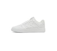 hummel Weiss, 41 Herren