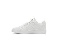 hummel St. Power Play Sneaker - white - 43