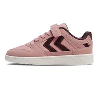 hummel St. Power Play SP Sneaker Kinder 3368 - bridal rose 31