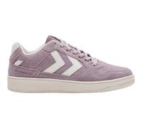 Hummel St. Power Play Suede | lila | Herren|Damen | 40 | 2160623302 40