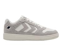 Hummel St. Power Play Suede Mix | grau | Herren | 36 | 2160572512 36