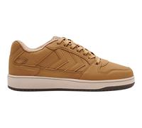 Hummel St.Power Play Tex | beige | Herren | 39 | 2160608020 39