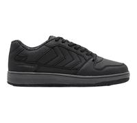 Hummel St.Power Play Tex | schwarz | Herren | 41 | 2160602001 41