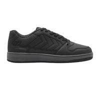 hummel Hmlst. Power Play Tex Sneaker schwarz 41