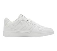 hummel St. Power Play Sneaker 9001 - white 43