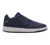 Hummel St.Power Play Winter | blau | Herren | 43 | 2160597003 43