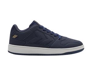 Hummel St.Power Play Winter | blau | Herren | 43 | 2160597003 43