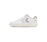 hummel St. Power Play Wmns Sneaker weiss 37