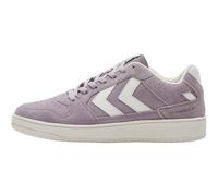 hummel St. Powerplay Suede Sneaker nirvana 40
