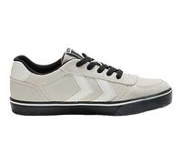 Hummel Stadil 3.0 Kinder | beige | Kinder | 28 | 2057499806 28