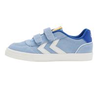Hummel Stadil 3.0 Kinder | blau | Kinder | 28 | 2135016475 28