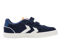 Hummel Stadil 3.0 Kinder | blau | Kinder | 30 | 2135011009 30
