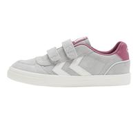 Hummel Stadil 3.0 Kinder | grau | Kinder | 37 | 2135012509 37