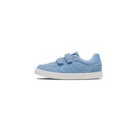 hummel Stadil 3.0 Sneaker Kids blau, 31 Kinder