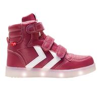Hummel Stadil Flash | pink | Kinder | 35 | 2153904338 35