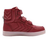Hummel Stadil Flash | rot | Herren | 36 | 216437-4698 36