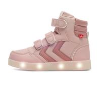 hummel Stadil Flash Sneaker pink 37
