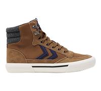 Hummel Stadil High Winter | orange | Herren | 37 | 2162148020 37