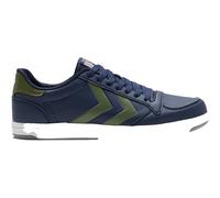 Hummel Stadil Light | blau | Herren | 37 | 2162158286 37