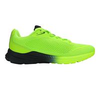 Hummel Stadil Light Canvas | grau | Herren | 36 | 2082631924 36