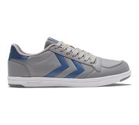 Hummel Stadil Light | grau | Herren | 37 | 2162152175 37