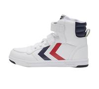 Stadil Light Quick High JR Weiß 28