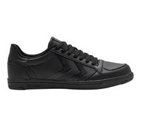 Hummel Stadil Light | schwarz | Herren | 37 | 2162152042 37