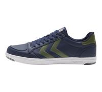Hummel Stadil Light | blau | Herren | 38 | 2162158286 38