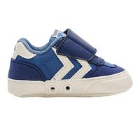 Hummel Stadil Low Crib Kinder | blau | Kinder | 21 | 216436-7049 21
