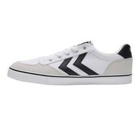 hummel Stadil OGC 3.0 Low-Top Sneaker white 36