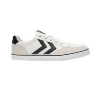 Hummel Stadil OGC 3.0 Low-Top Sneaker white 40 für Herren, weiß, Größe 40 EU