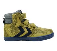 Hummel Stadil Print Kinder | grau | Kinder | 29 | 2153827007 29