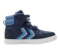 Hummel Stadil Pro Kinder | blau | Kinder | 26 | 215386-4250 26