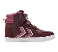 Hummel Stadil Pro Kinder | rot | Kinder | 33 | 215386-3404 33