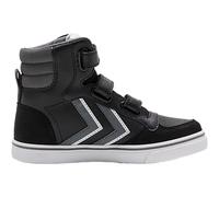 Hummel Stadil Pro Kinder | schwarz | Kinder | 26 | 2153862600 26
