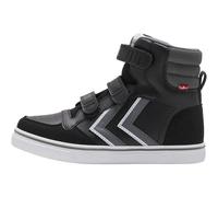 HUMMEL Stadil Pro Jr Sneaker, Castle Rock, 32 EU