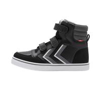 HUMMEL Stadil Pro Jr Sneaker, Castle Rock, 29 EU