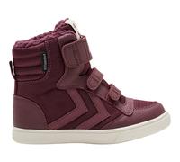 Hummel Stadil Super Boot Recycled Kinder | rot | Kinder | 23 | 2153893430 23