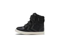 hummel Stadil Super Polyboot hummelTEX Recycled Stiefel wasserabweisend Kinder 2001 - black 27