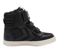 Hummel Stadil Super Poly Boot Recycled Tex Kinder | schwarz | Kinder | 30 | 2153892001 30