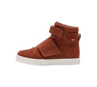 hummel Stadil Tonal Kids orange, 40 Kinder