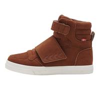 hummel Stadil Tonal Sneaker Kinder 8004 - sierra 32