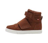 hummel Stadil Tonal Sneaker Kinder 8004 - sierra 32